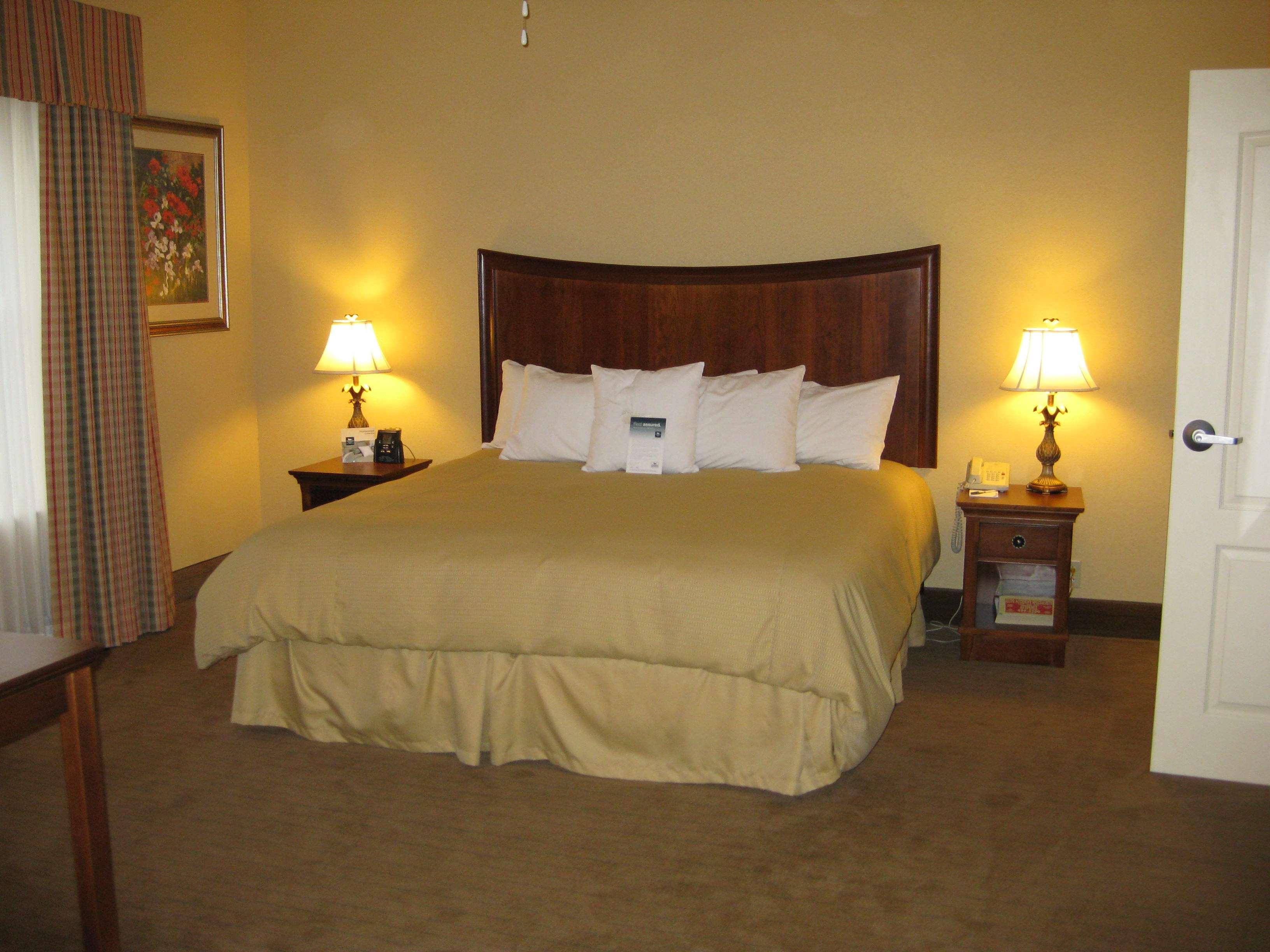 Homewood Suites By Hilton Chesapeake - Greenbrier Kültér fotó