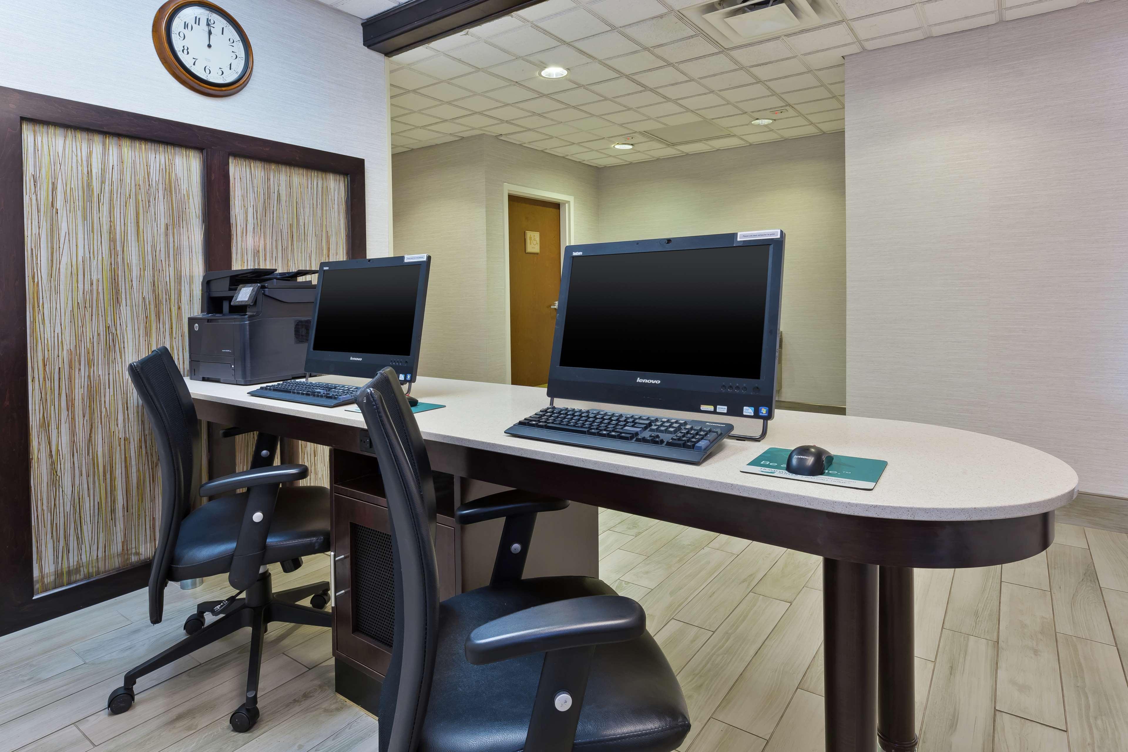 Homewood Suites By Hilton Chesapeake - Greenbrier Kültér fotó