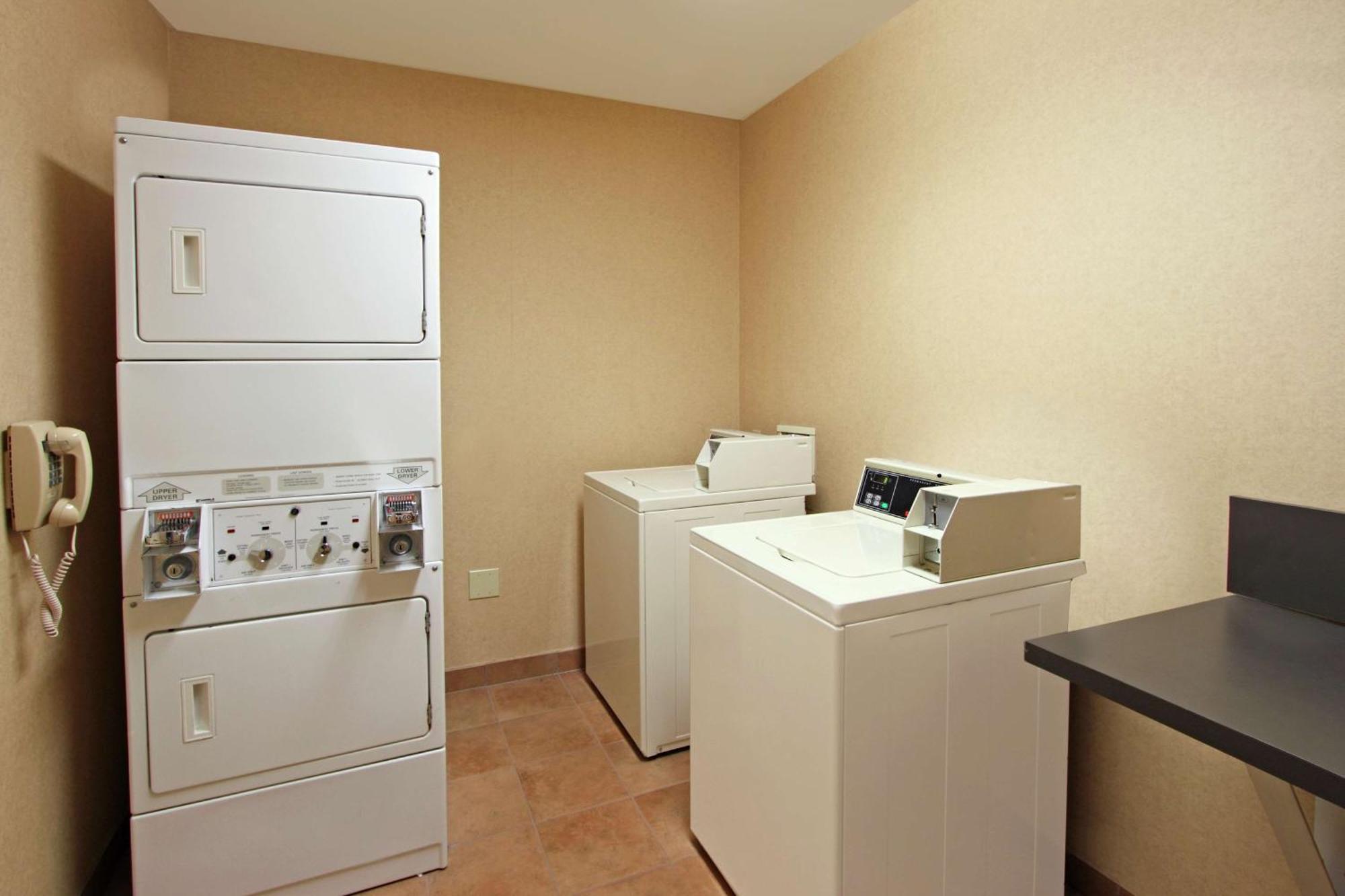 Homewood Suites By Hilton Chesapeake - Greenbrier Kültér fotó